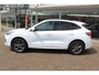 Ford Kuga 2.5 PHEV ST-Line X , In nieuw staat , Hoge Zit en veel comfort Climate control , Navigatie , Camera ,Stoel en voorruit verwarming Parkeersensoren rondom , Elek.bestuurstoel 1500kg trekgewicht