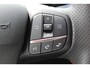 Ford Kuga 2.5 PHEV ST-Line X , In nieuw staat , Hoge Zit en veel comfort Climate control , Navigatie , Camera ,Stoel en voorruit verwarming Parkeersensoren rondom , Elek.bestuurstoel 1500kg trekgewicht