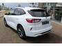 Ford Kuga 2.5 PHEV ST-Line X , In nieuw staat , Hoge Zit en veel comfort Climate control , Navigatie , Camera ,Stoel en voorruit verwarming Parkeersensoren rondom , Elek.bestuurstoel 1500kg trekgewicht