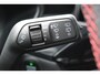 Ford Kuga 2.5 PHEV ST-Line X , In nieuw staat , Hoge Zit en veel comfort Climate control , Navigatie , Camera ,Stoel en voorruit verwarming Parkeersensoren rondom , Elek.bestuurstoel 1500kg trekgewicht