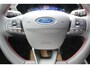 Ford Kuga 2.5 PHEV ST-Line X , In nieuw staat , Hoge Zit en veel comfort Climate control , Navigatie , Camera ,Stoel en voorruit verwarming Parkeersensoren rondom , Elek.bestuurstoel 1500kg trekgewicht