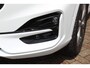 Ford Kuga 2.5 PHEV ST-Line X , In nieuw staat , Hoge Zit en veel comfort Climate control , Navigatie , Camera ,Stoel en voorruit verwarming Parkeersensoren rondom , Elek.bestuurstoel 1500kg trekgewicht