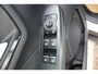 Ford Kuga 2.5 PHEV ST-Line X , In nieuw staat , Hoge Zit en veel comfort Climate control , Navigatie , Camera ,Stoel en voorruit verwarming Parkeersensoren rondom , Elek.bestuurstoel 1500kg trekgewicht