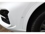 Ford Kuga 2.5 PHEV ST-Line X , In nieuw staat , Hoge Zit en veel comfort Climate control , Navigatie , Camera ,Stoel en voorruit verwarming Parkeersensoren rondom , Elek.bestuurstoel 1500kg trekgewicht