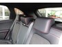 Ford Kuga 2.5 PHEV ST-Line X , In nieuw staat , Hoge Zit en veel comfort Climate control , Navigatie , Camera ,Stoel en voorruit verwarming Parkeersensoren rondom , Elek.bestuurstoel 1500kg trekgewicht