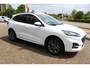 Ford Kuga 2.5 PHEV ST-Line X , In nieuw staat , Hoge Zit en veel comfort Climate control , Navigatie , Camera ,Stoel en voorruit verwarming Parkeersensoren rondom , Elek.bestuurstoel 1500kg trekgewicht