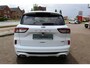 Ford Kuga 2.5 PHEV ST-Line X , In nieuw staat , Hoge Zit en veel comfort Climate control , Navigatie , Camera ,Stoel en voorruit verwarming Parkeersensoren rondom , Elek.bestuurstoel 1500kg trekgewicht