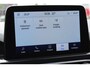 Ford Kuga 2.5 PHEV ST-Line X , In nieuw staat , Hoge Zit en veel comfort Climate control , Navigatie , Camera ,Stoel en voorruit verwarming Parkeersensoren rondom , Elek.bestuurstoel 1500kg trekgewicht
