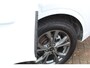 Ford Kuga 2.5 PHEV ST-Line X , In nieuw staat , Hoge Zit en veel comfort Climate control , Navigatie , Camera ,Stoel en voorruit verwarming Parkeersensoren rondom , Elek.bestuurstoel 1500kg trekgewicht