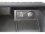 Ford Kuga 2.5 PHEV ST-Line X , In nieuw staat , Hoge Zit en veel comfort Climate control , Navigatie , Camera ,Stoel en voorruit verwarming Parkeersensoren rondom , Elek.bestuurstoel 1500kg trekgewicht
