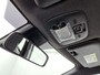 Toyota Aygo X 1.0 VVT-i MT Play