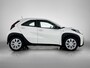 Toyota Aygo X 1.0 VVT-i MT Play