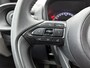 Toyota Aygo X 1.0 VVT-i MT Play