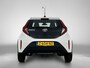 Toyota Aygo X 1.0 VVT-i MT Play