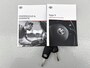 Toyota Aygo X 1.0 VVT-i MT Play