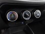 Toyota Aygo X 1.0 VVT-i MT Play