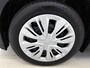 Toyota Aygo X 1.0 VVT-i MT Play