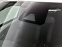 Toyota Aygo X 1.0 VVT-i MT Play