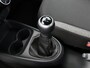 Toyota Aygo X 1.0 VVT-i MT Play