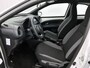 Toyota Aygo X 1.0 VVT-i MT Play