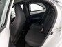 Toyota Aygo X 1.0 VVT-i MT Play