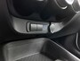 Toyota Aygo X 1.0 VVT-i MT Play