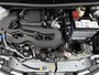 Toyota Aygo X 1.0 VVT-i MT Play
