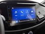 Toyota Aygo X 1.0 VVT-i MT Play