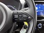 Toyota Aygo X 1.0 VVT-i MT Play