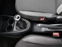 Toyota Aygo X 1.0 VVT-i MT Play