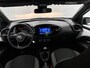 Toyota Aygo X 1.0 VVT-i MT Play
