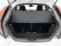 Toyota Aygo X 1.0 VVT-i MT Play
