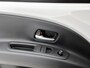 Toyota Aygo X 1.0 VVT-i MT Play
