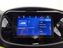Toyota Aygo X 1.0 VVT-i MT Play