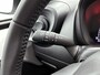Toyota Aygo X 1.0 VVT-i MT Play