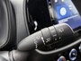 Toyota Aygo X 1.0 VVT-i MT Play