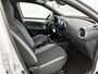 Toyota Aygo X 1.0 VVT-i MT Play