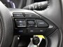 Toyota Aygo X 1.0 VVT-i MT Play