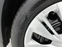Toyota Aygo X 1.0 VVT-i MT Play