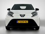 Toyota Aygo X 1.0 VVT-i MT Play