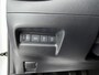 Toyota Aygo X 1.0 VVT-i MT Play