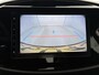 Toyota Aygo X 1.0 VVT-i MT Play