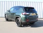 Jeep Compass 1.5T e-Hybrid North Star VOORRAAD KORTING