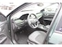 Jeep Compass 1.5T e-Hybrid North Star VOORRAAD KORTING