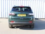 Jeep Compass 1.5T e-Hybrid North Star VOORRAAD KORTING