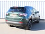 Jeep Compass 1.5T e-Hybrid North Star VOORRAAD KORTING