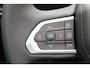 Jeep Compass 1.5T e-Hybrid North Star VOORRAAD KORTING