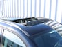 Jeep Compass 1.5T e-Hybrid North Star VOORRAAD KORTING