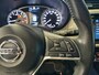 Nissan Micra 0.9 IG-T Tekna Navigatie | Stoelverwarming | Rijstrook | Airco