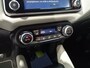 Nissan Micra 0.9 IG-T Tekna Navigatie | Stoelverwarming | Rijstrook | Airco